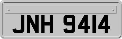 JNH9414