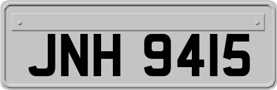 JNH9415