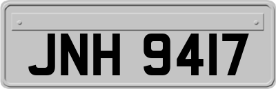 JNH9417