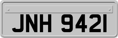 JNH9421