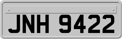 JNH9422