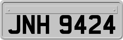 JNH9424