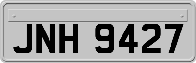 JNH9427