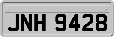 JNH9428