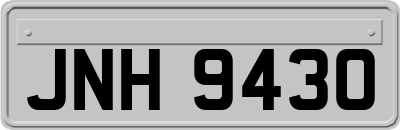 JNH9430