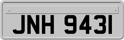 JNH9431
