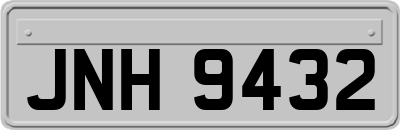 JNH9432