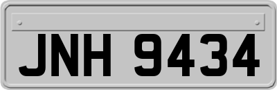JNH9434