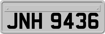 JNH9436