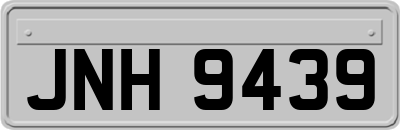 JNH9439