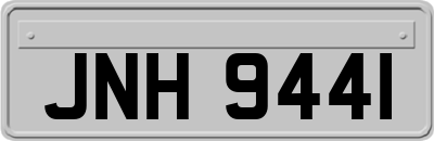 JNH9441