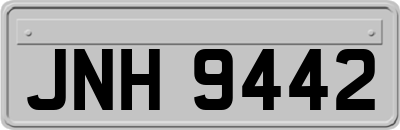 JNH9442