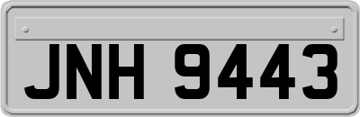 JNH9443