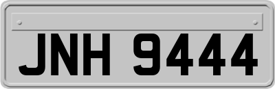 JNH9444