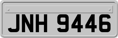 JNH9446