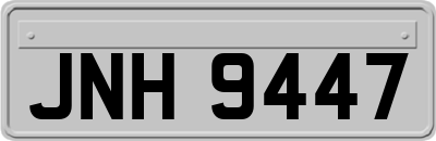 JNH9447