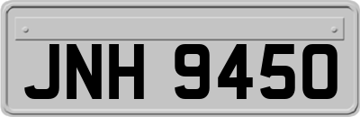 JNH9450