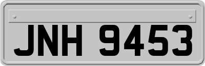JNH9453
