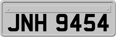 JNH9454