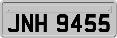 JNH9455