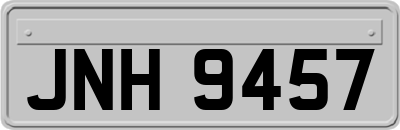 JNH9457