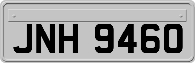 JNH9460