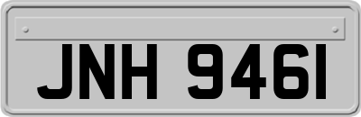 JNH9461