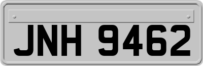 JNH9462