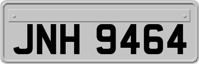 JNH9464
