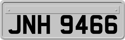 JNH9466