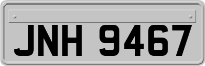 JNH9467