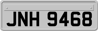 JNH9468