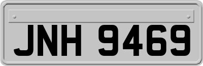 JNH9469