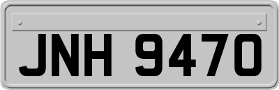 JNH9470