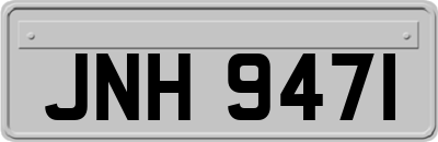 JNH9471