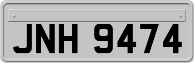 JNH9474