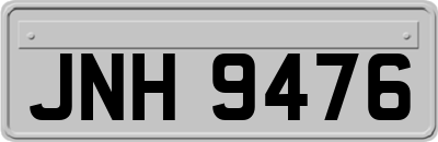JNH9476