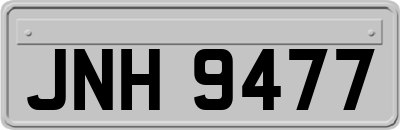 JNH9477