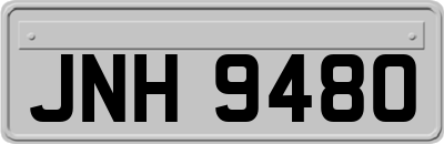 JNH9480