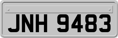 JNH9483