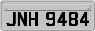 JNH9484