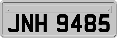 JNH9485