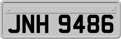 JNH9486