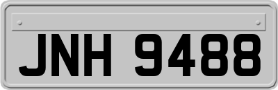 JNH9488
