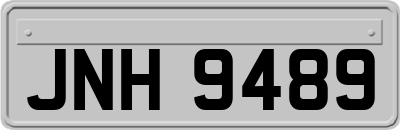 JNH9489