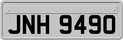 JNH9490