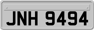 JNH9494