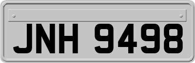 JNH9498