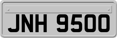 JNH9500