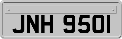 JNH9501